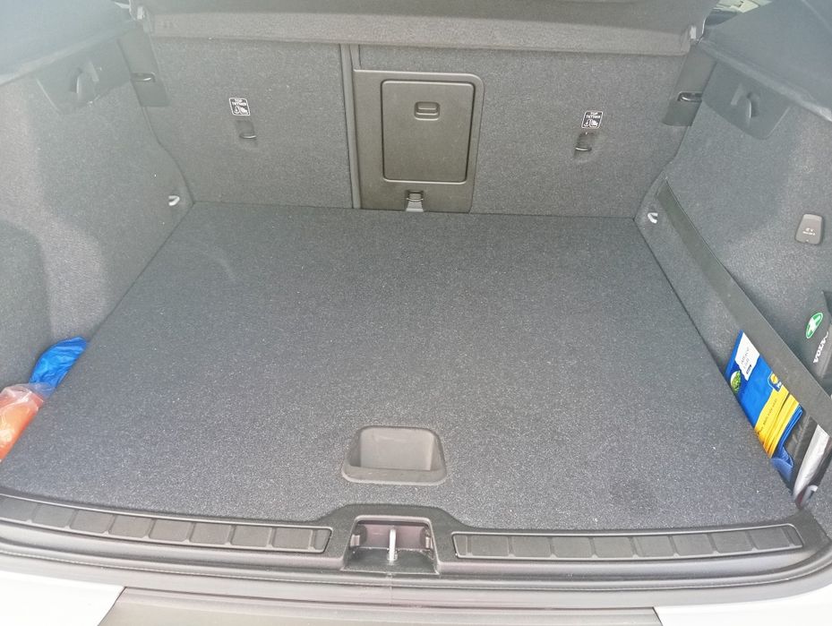 Volvo XC 40 T3 Momentum