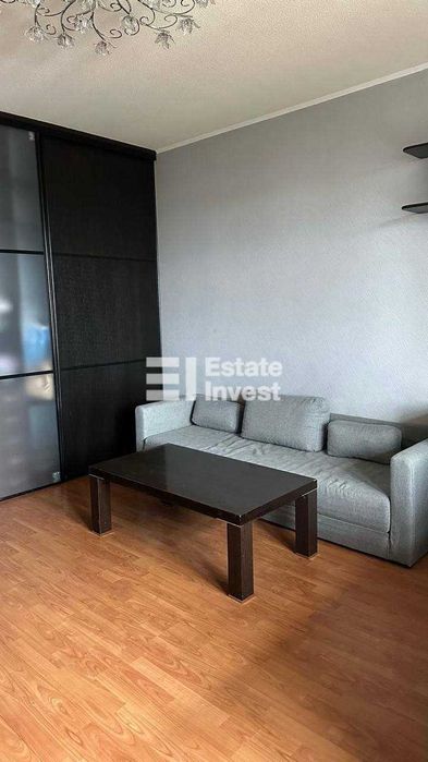 Продам 2 кімн. квартиру в новобудові на вул. Сергіївська, 3Б
