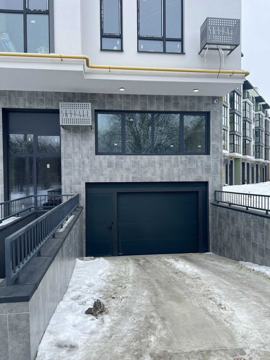 Власник‼️Нова 1 км.ремонт| Південний‼️ЖК SkyFall