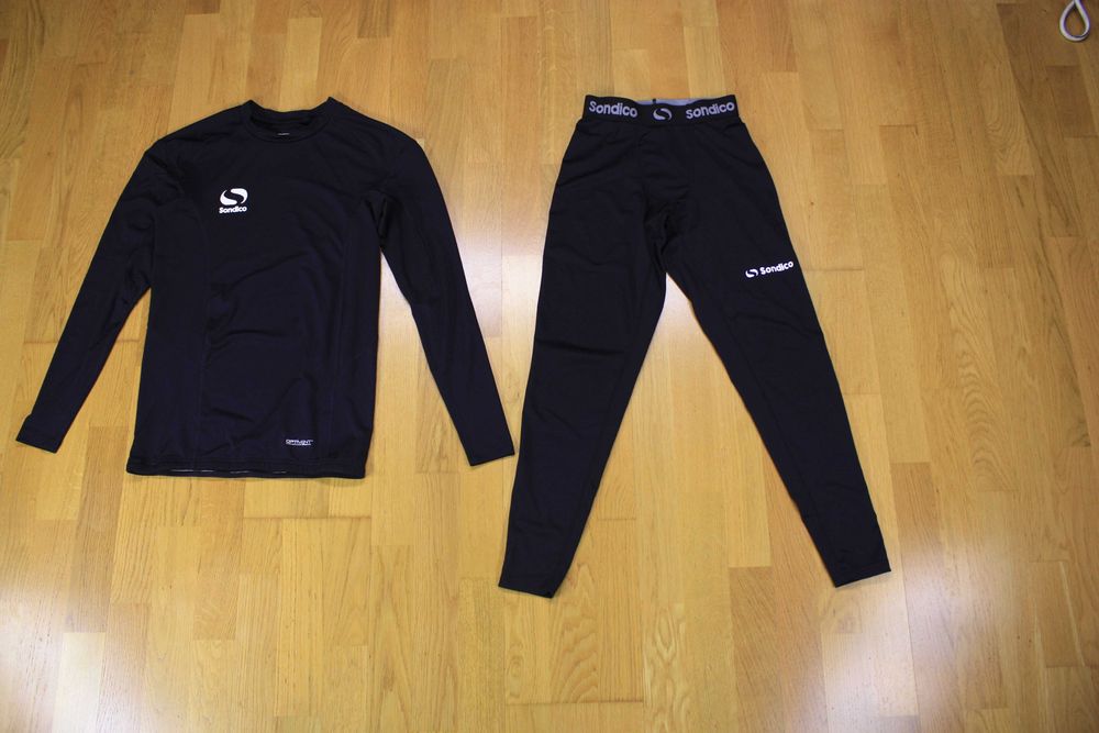 Sondico  термокомплект