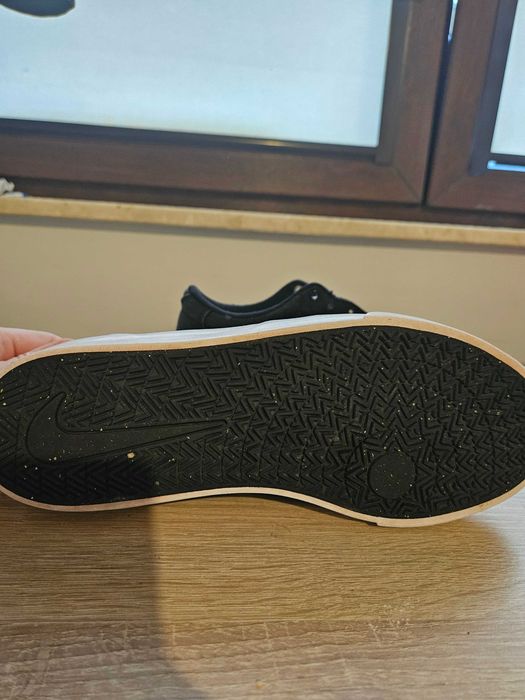 Buty Nike SB R.43