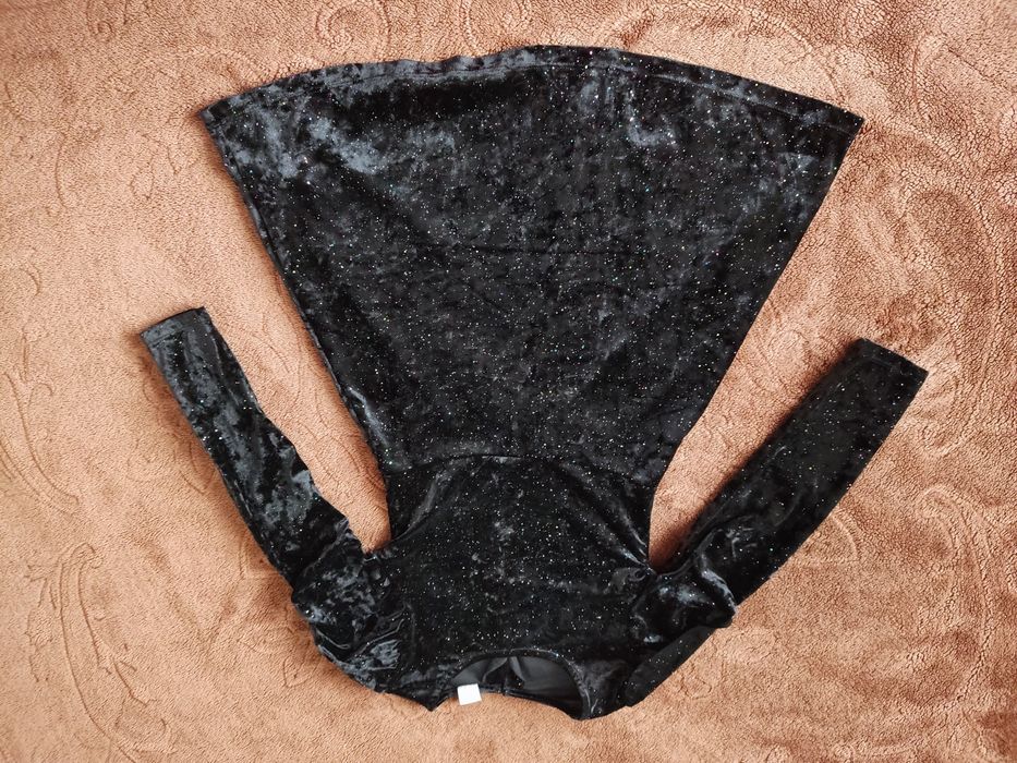 Sukienka cool club smyk 140