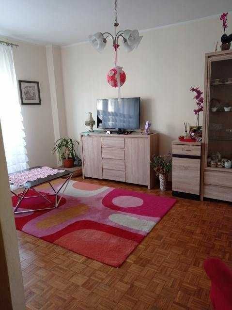 Mieszkanie - Kawalerka na doby Osiedle Kapuściska