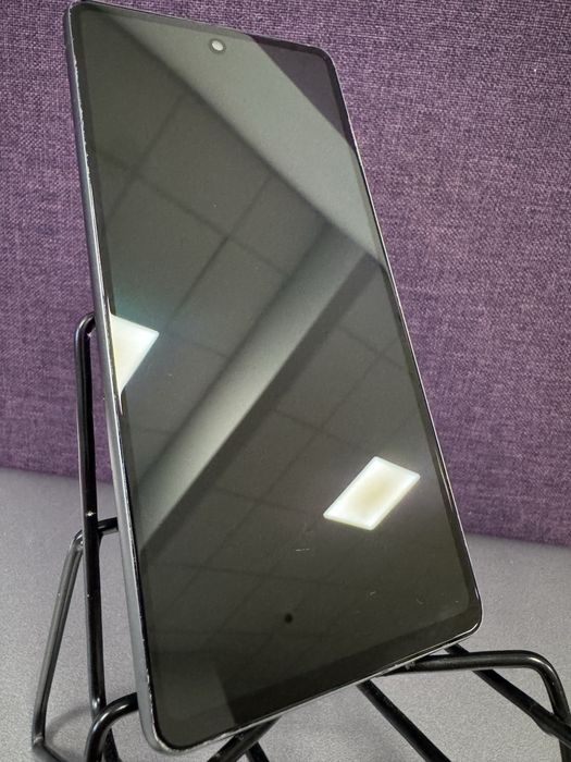 Google Pixel 7 8/128GB