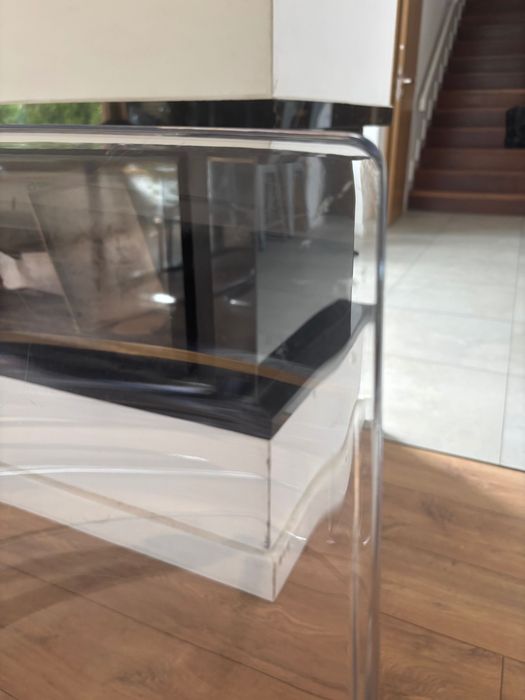 Krzesła Ikea 6 szt. Tobias