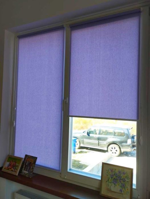 Пластиковые окна и балконы под ключ/Под индивидуальные размеры!