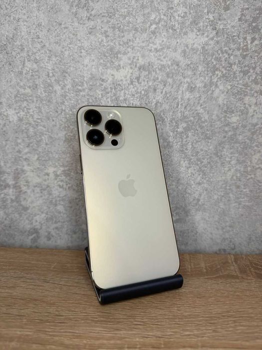 Iphone 14 pro max 128 gb, магазин, гарний стан, айфон 14 про макс 128 гб