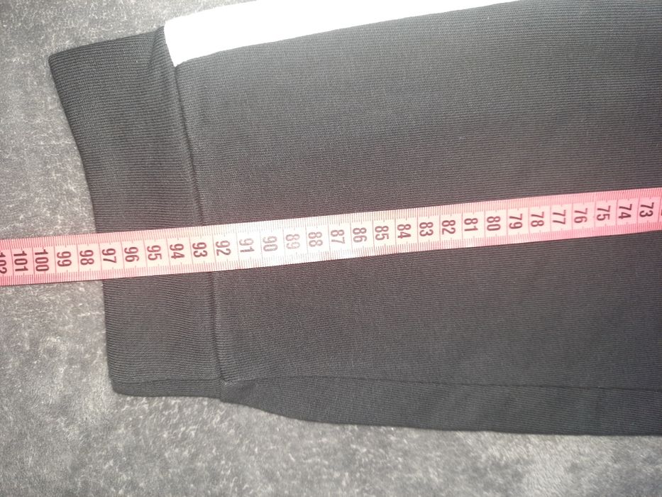 Чоловічі штани. Пума. Розмір М