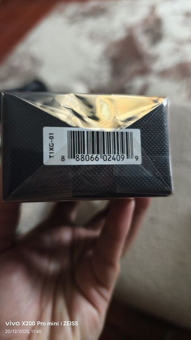 Vendo perfumes tom Ford oud wood e Lost Cherry 100ml selados