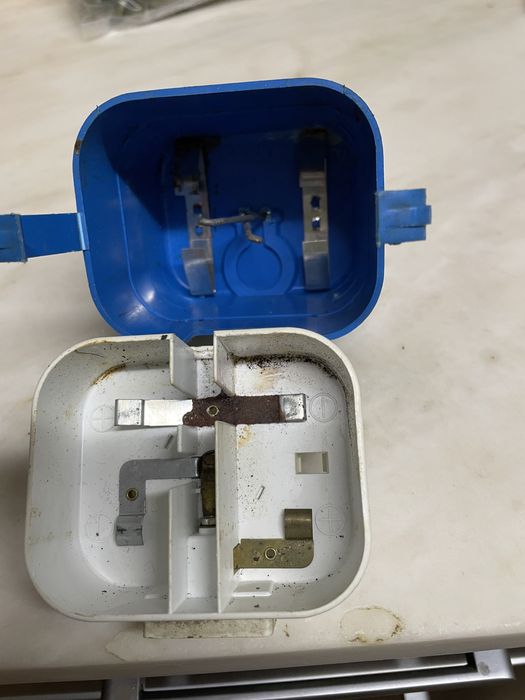 Campingaz Lantern64750561651459121