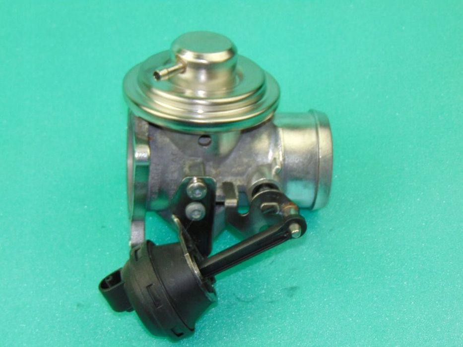 zawór egr 038131501e asz 1,9tdi 130km ibiza polo golf iv