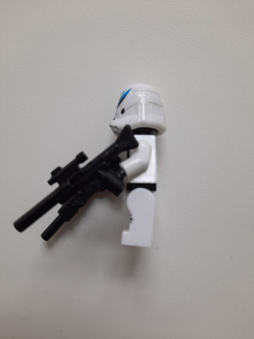 Конструктор  Star Wars.