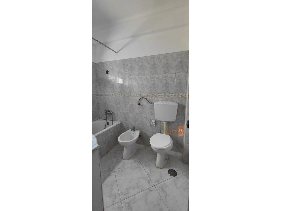 Apartamento T3 no Carregado