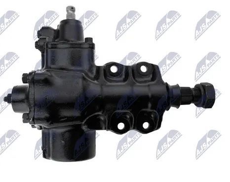 Caixa de direção assistida Nissan Pick-up D22 49200-11G10 49200-3S100