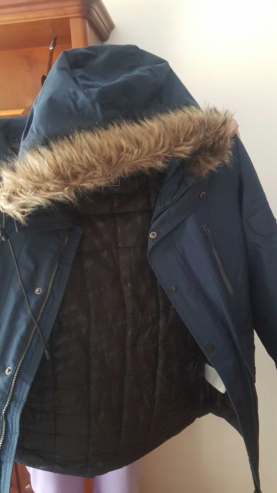 KISPO - Supply & Deman