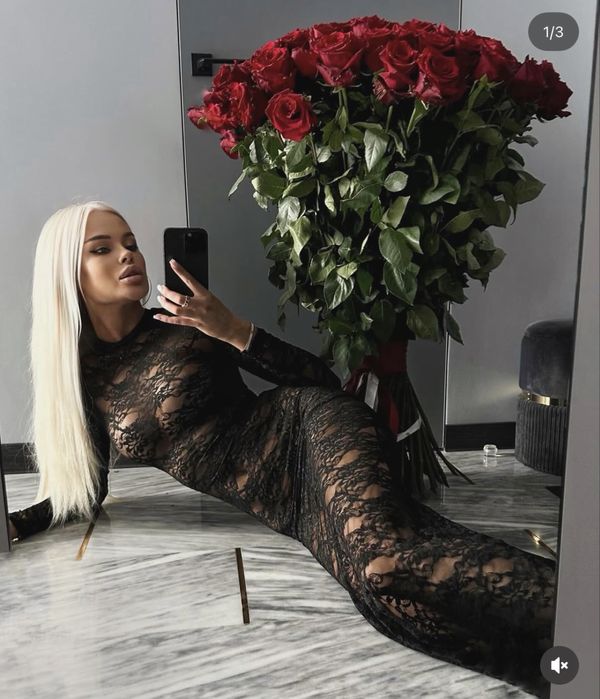 Продам сукню one store