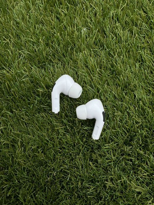 Airpods Bluetooth63824723209729123