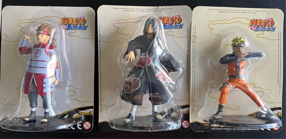 Naruto Shippuden427635092394485762