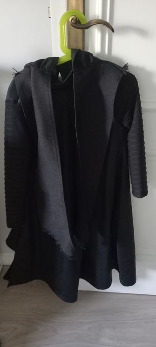 2 fatos de fantasia Star Wars para menino. 15€ cada um