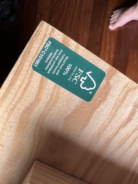 Tablica podróżnika - Ceve