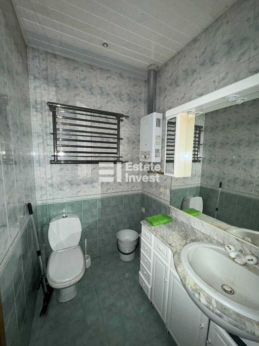 Продам 4 кімн. квартиру у с. Слобожанське, Зміївський район