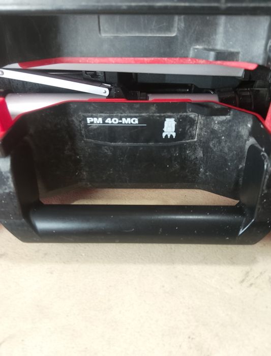 Tester sieci Quicklan 6055