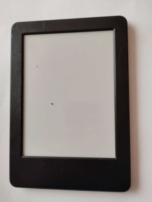 Czytnik Ebooków  e-book  Kindle Touch 2 - 7 Generation