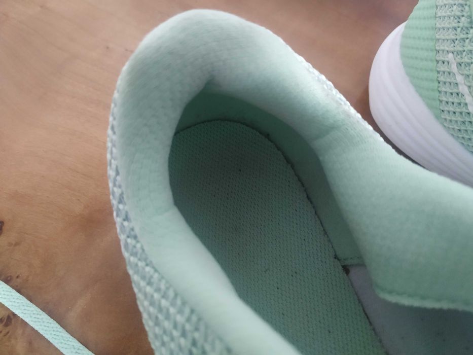 ButyNr39 Nike Revolution3 Damskie