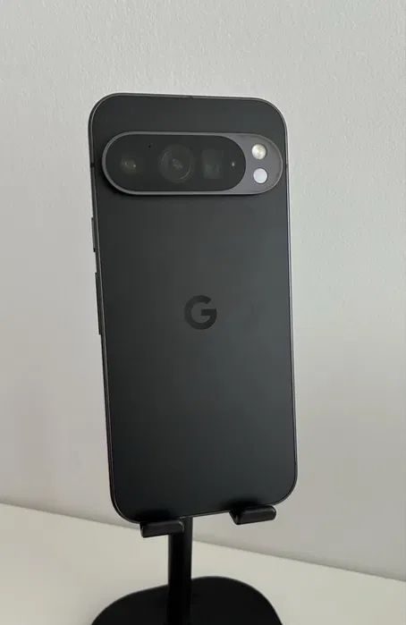 Pixel 9 pro XL 128gb