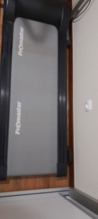 Máquinas de ginásio para venda