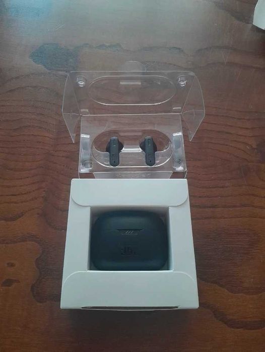 phones JBL com garantia