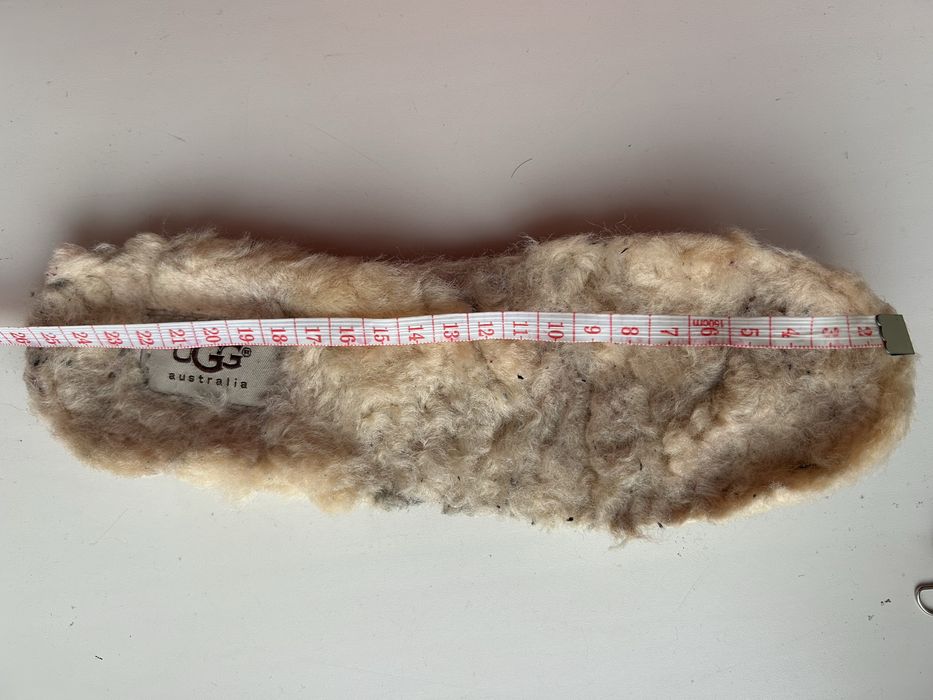 Ugg waterproof 39p угги уги
