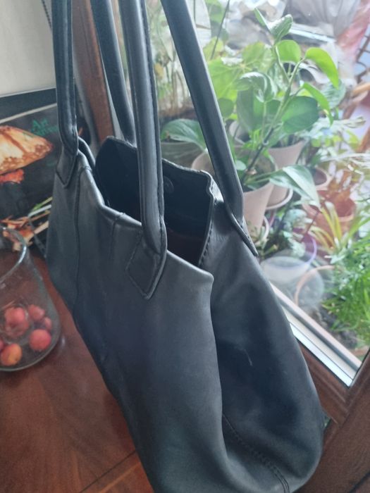 Шопер Liebeskind Berlin