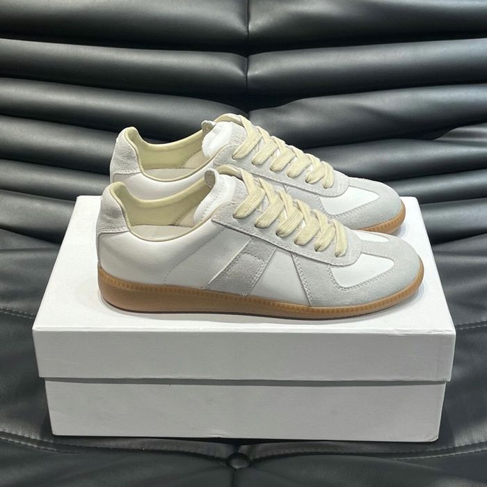 Кросівки Maison Margiela Replica ЧИТАТИ ОПИС