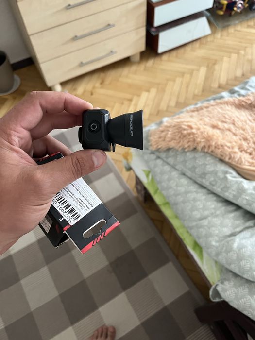 Продам сигнал на велосипед