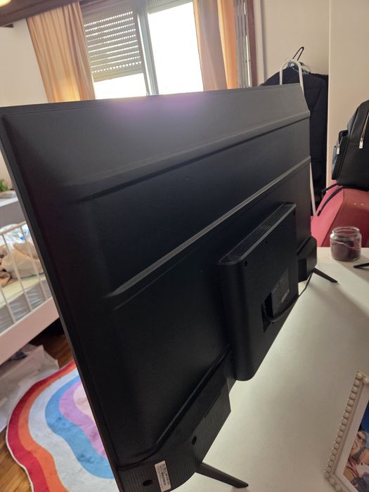 TV Xiaomi smart 43"