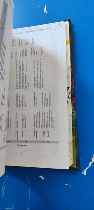 Dossiê completo do professor Hot Spot 9