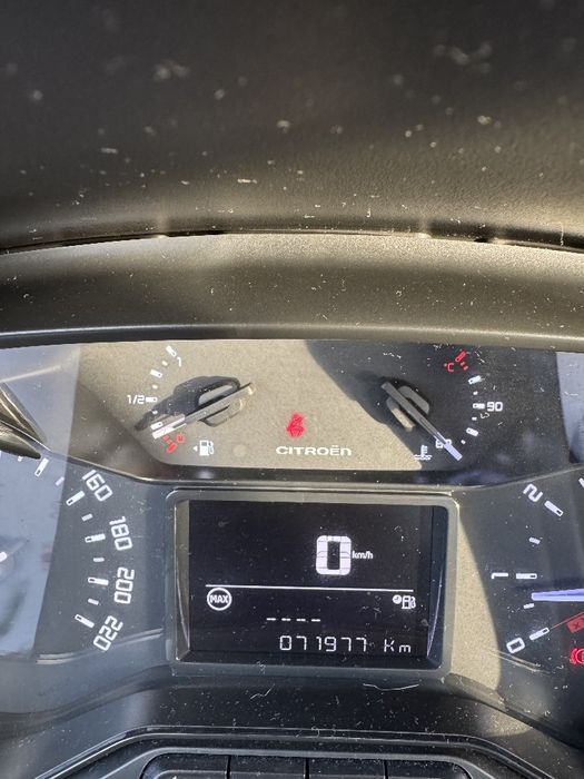 Citroën C3 1.2 PureTech 82cv | 2017 | 72.000 km