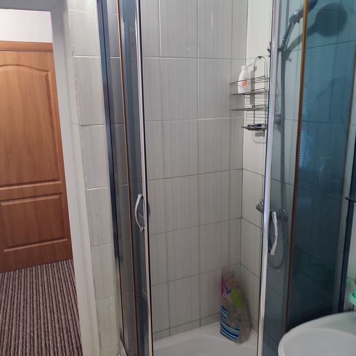 Зимовий котедж у Яремче подобово | До 9 гостей сауна і камін біля лісу