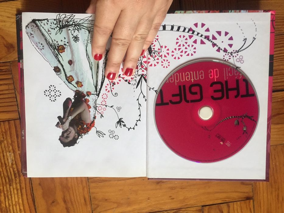 Musical DVDs—Various Prices64729594965889124