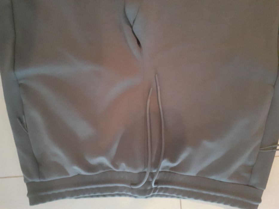 Spodnie dresowe 2 xl