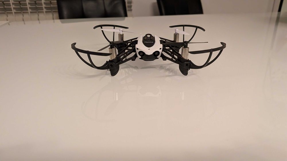 Drone PARROT Mambo Fly
