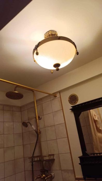 UWAGA!Room for rent /Pokój do wynajęcia 500