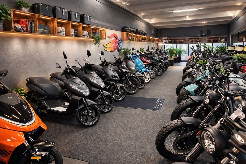 business-site-gallery-photo