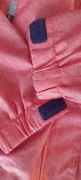 Kurtka przejściówka firmy tchibo