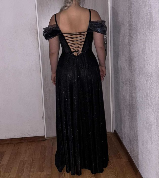 Studniówka ,bal,