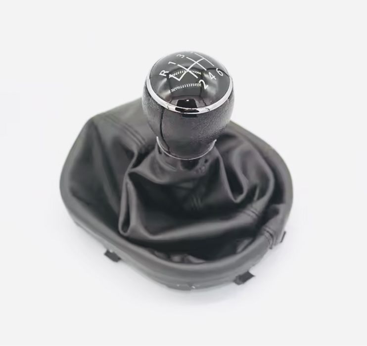 вантажівок чехол кожух ручка кпп Volkswagen Touran Caddy дляВантажівок