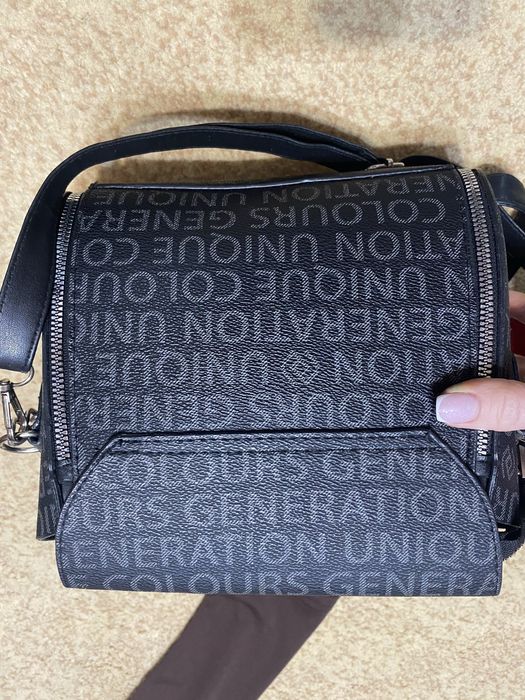 Костюм жіночий XS