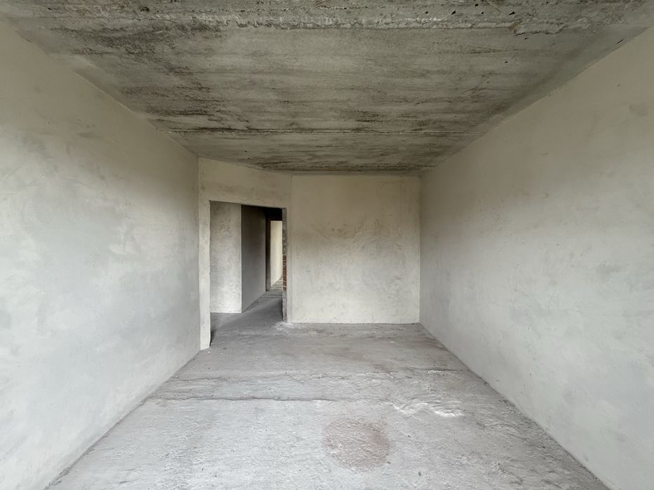 Продам 2к. Кватиру у новобудові.