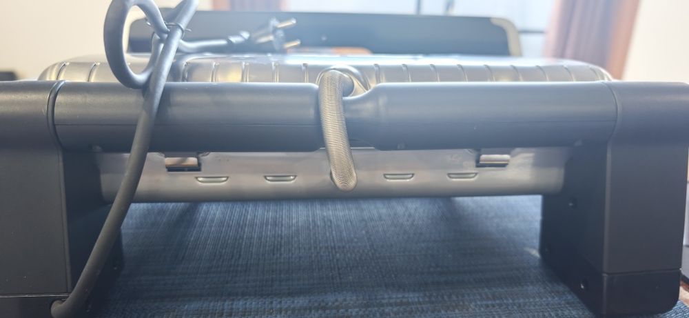 Tefal Optigrill+ XL